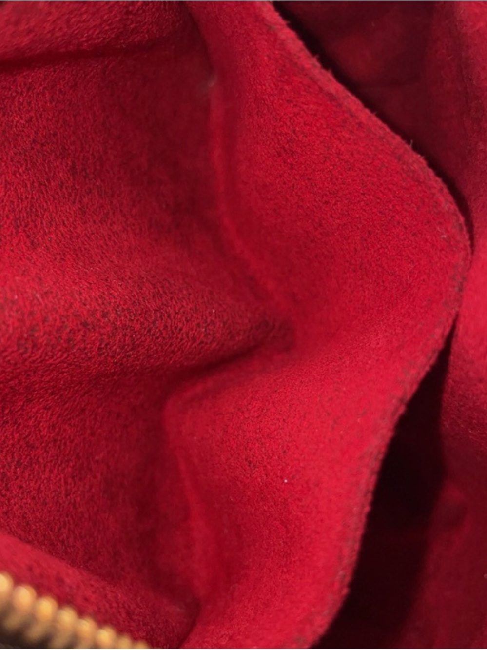 Louis Vuitton Trousse Wapity - Picture 14 of 16